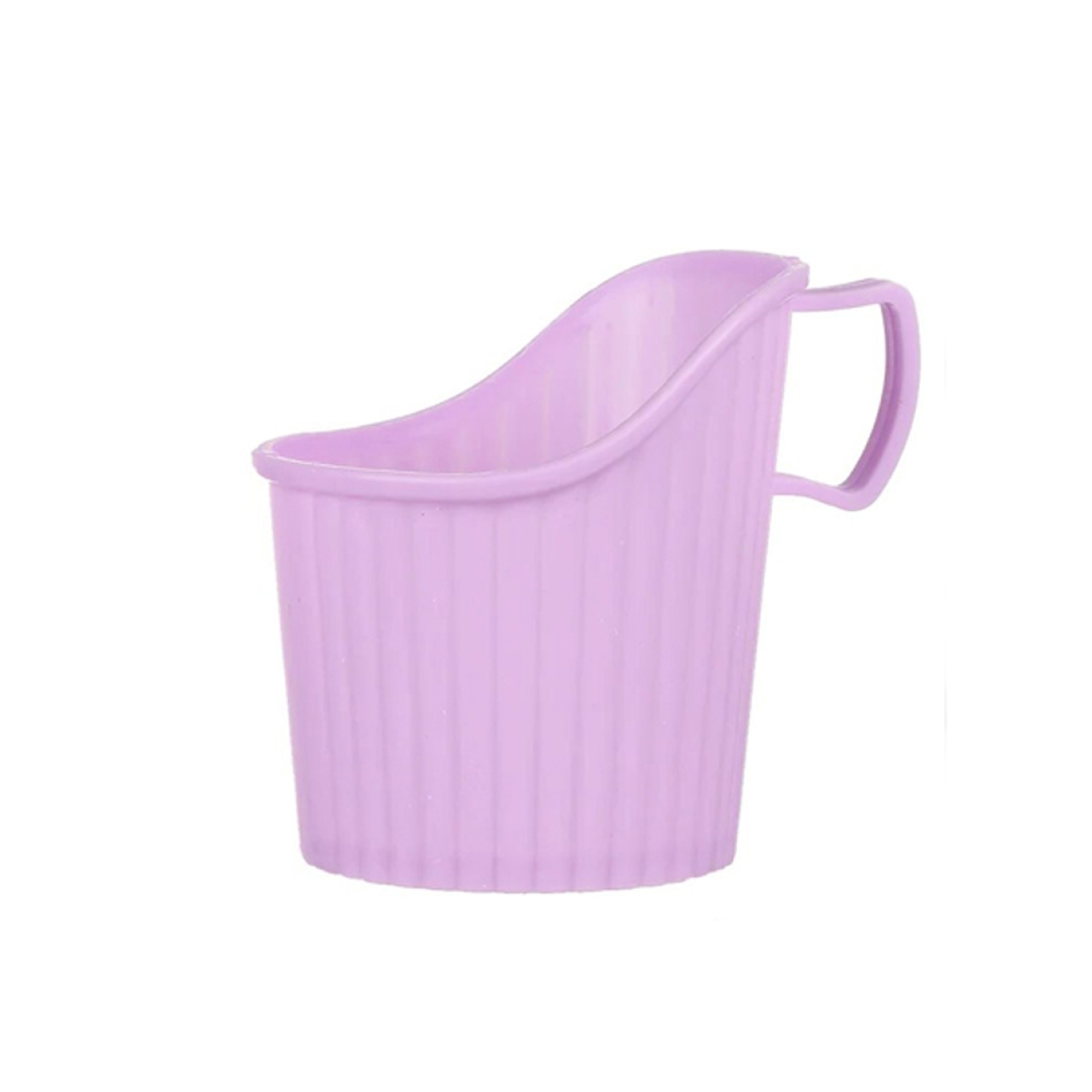 نگهدارنده لیوان یکبار مصرف بسته 12 عددی