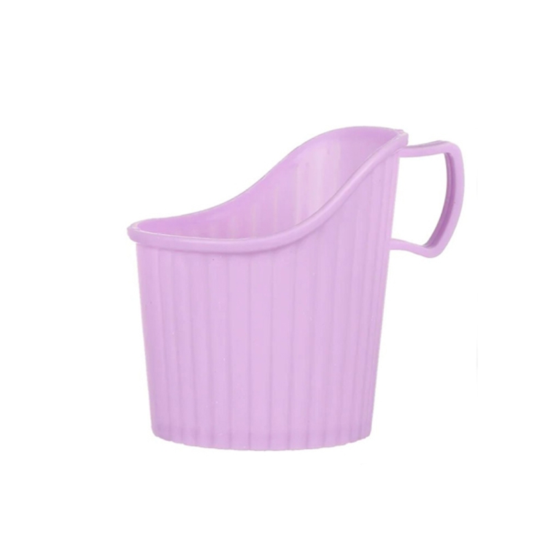 نگهدارنده لیوان یکبار مصرف بسته 12 عددی