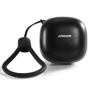  هندزفری بلوتوثی 5.2 جویروم MG-C05 Mini 