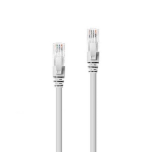 کابل شبکه 3 متری KAISER CAT6