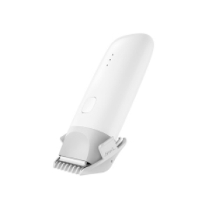  ماشین اصلاح موی سر کودک شیائومی Xiaomi MITU DIEL0384 Baby Hair Clipper 