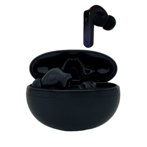 ایرپاد HYK مدل HYK-006 طرح تخم مرغی