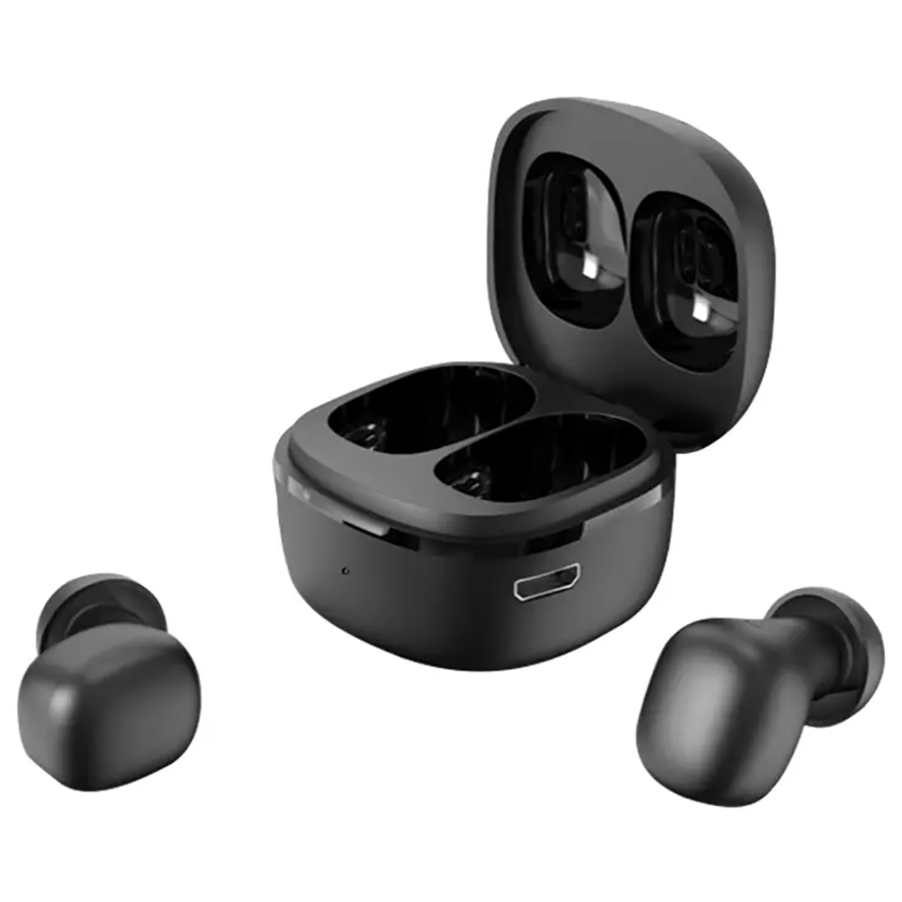  هندزفری بلوتوثی 5.2 جویروم MG-C05 Mini 