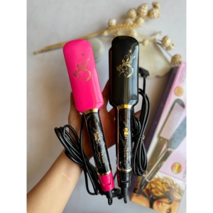 اتو مو فلیپس مدل ۸۸۰۶