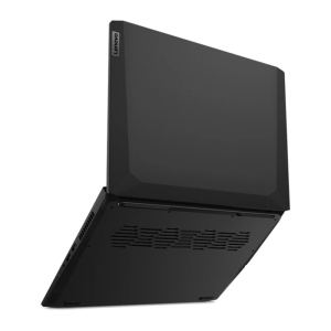 لپ تاپ 15.6 اینچی لنوو مدل IdeaPad Gaming 3 15IHU6-i7 11370H 16GB 512SSD GTX1650 - کاستوم شده