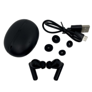 ایرپاد HYK مدل HYK-006 طرح تخم مرغی