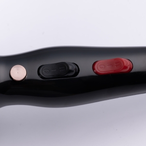 سشوار حرفه ای کنورث مدل KW-860