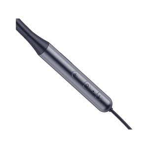  هندزفری بلوتوث گردنی رسی REP-W16 