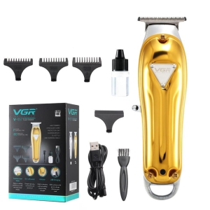 ماشین اصلاح وی جی ار V-057