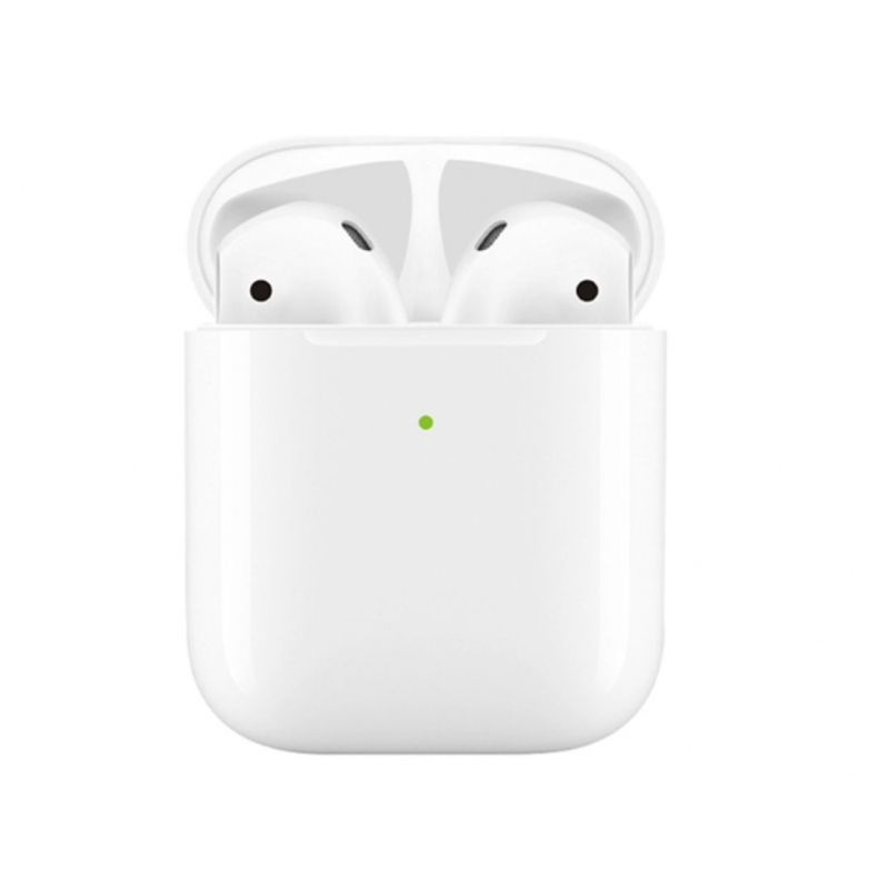  هندزفری بلوتوث ایرپادی ارلدام Earldom Wireless Airpods TWS8 