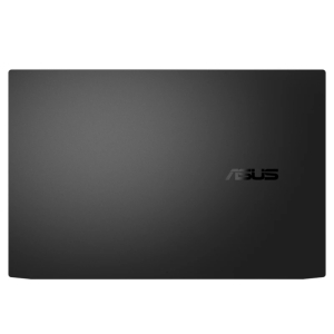 لپ تاپ 15.6 اینچی ایسوس مدل Creator Q Q540VJ-I93050-i9 13900H 16GB 1SSD RTX3050