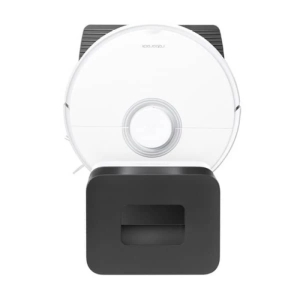 جارو رباتیک روبوراک H Xiaomi  Roborock Q7+ Plus 