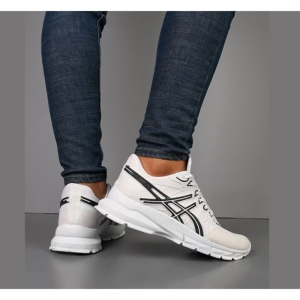 کفش مردانه Asics مدل Enjoy