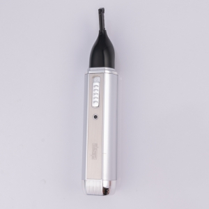 مو زن گوش و بینی دی اس پی مدل 40002