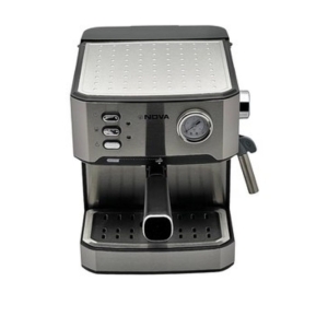 اسپرسوساز NOV/A مدلNCM-147