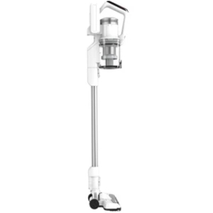 جاروشارژی مایدیا مدل MAZ18P
