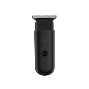  ماشین اصلاح موی سر شیائومی Xiaomi Huanxing EC101 Mini Electric Hair Clipper 