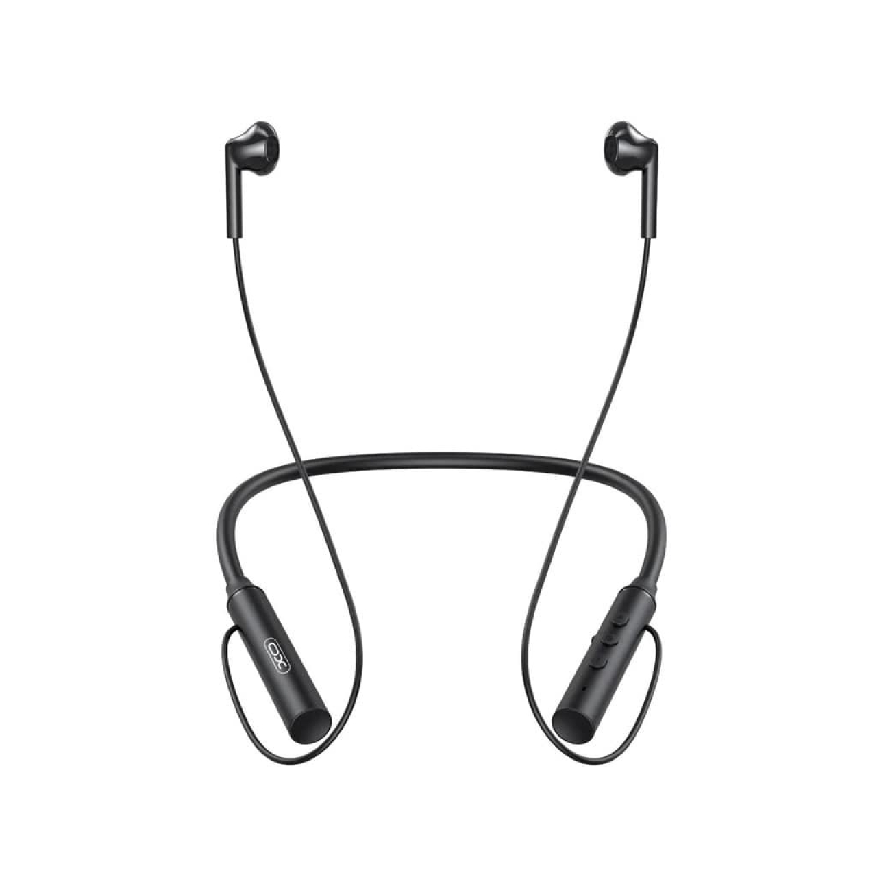  هندزفری بلوتوث گردنی ایکس‌او XO Sports Bluetooth earphones XO-BS27 