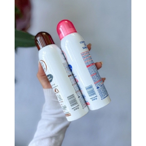 اسپری ضد آفتاب وکالی مدل spf 50 حجم 235میلی لیتر