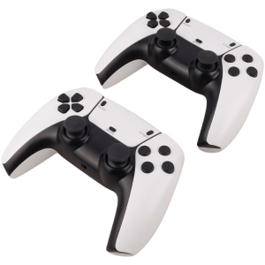 کنسول بازی مدل game stick 4k ultra HD