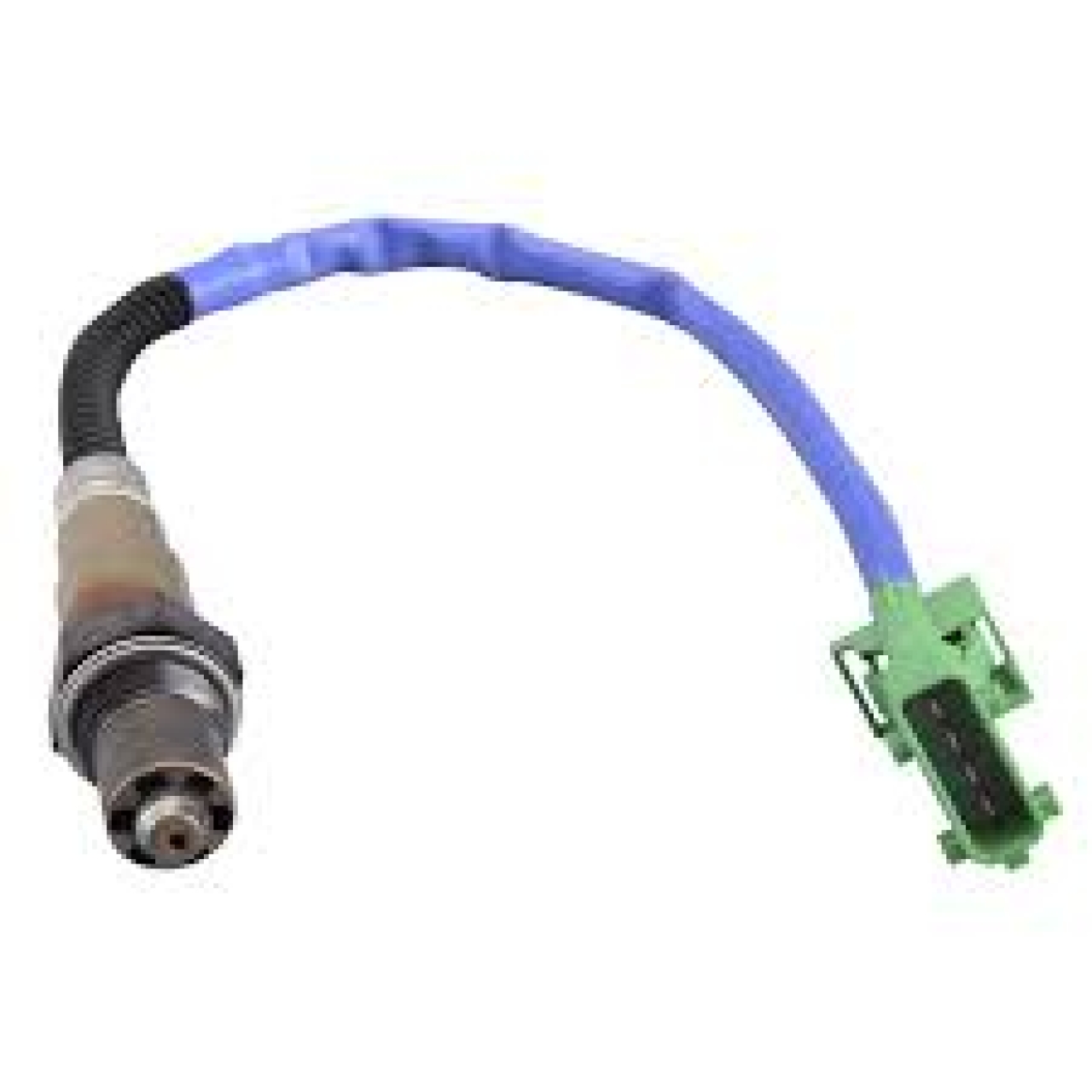 سنسور اکسیژن بوش یلکن کد 1013 مناسب برای پژو 206