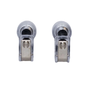 دسته بازی PUBG مدل R11 مناسب برای گوشی موبایل