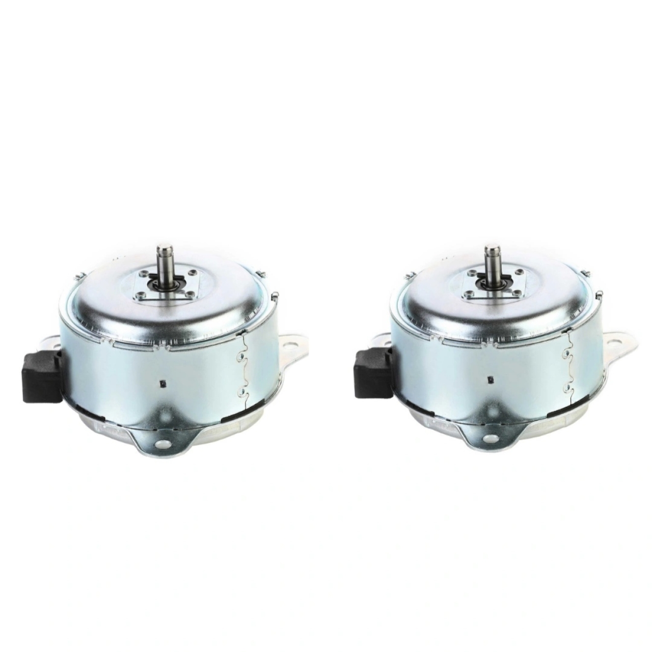 موتور فن خاری مادپارت کد 890 مناسب برای پژو 405 بسته 2 عددی 