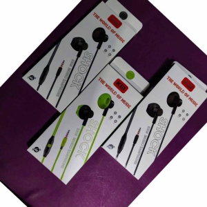 هندزفری کین مدل K815