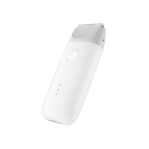  ماشین اصلاح موی سر کودک شیائومی Xiaomi MITU DIEL0384 Baby Hair Clipper 