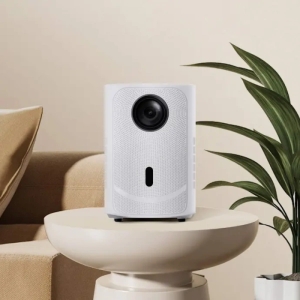 ویدئو پروژکتور اندرویدی پرودو مدل P720PJR