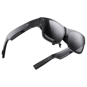 عینک هوشمند تی سی ال TCL GLASSES NXTWEAR S Plus