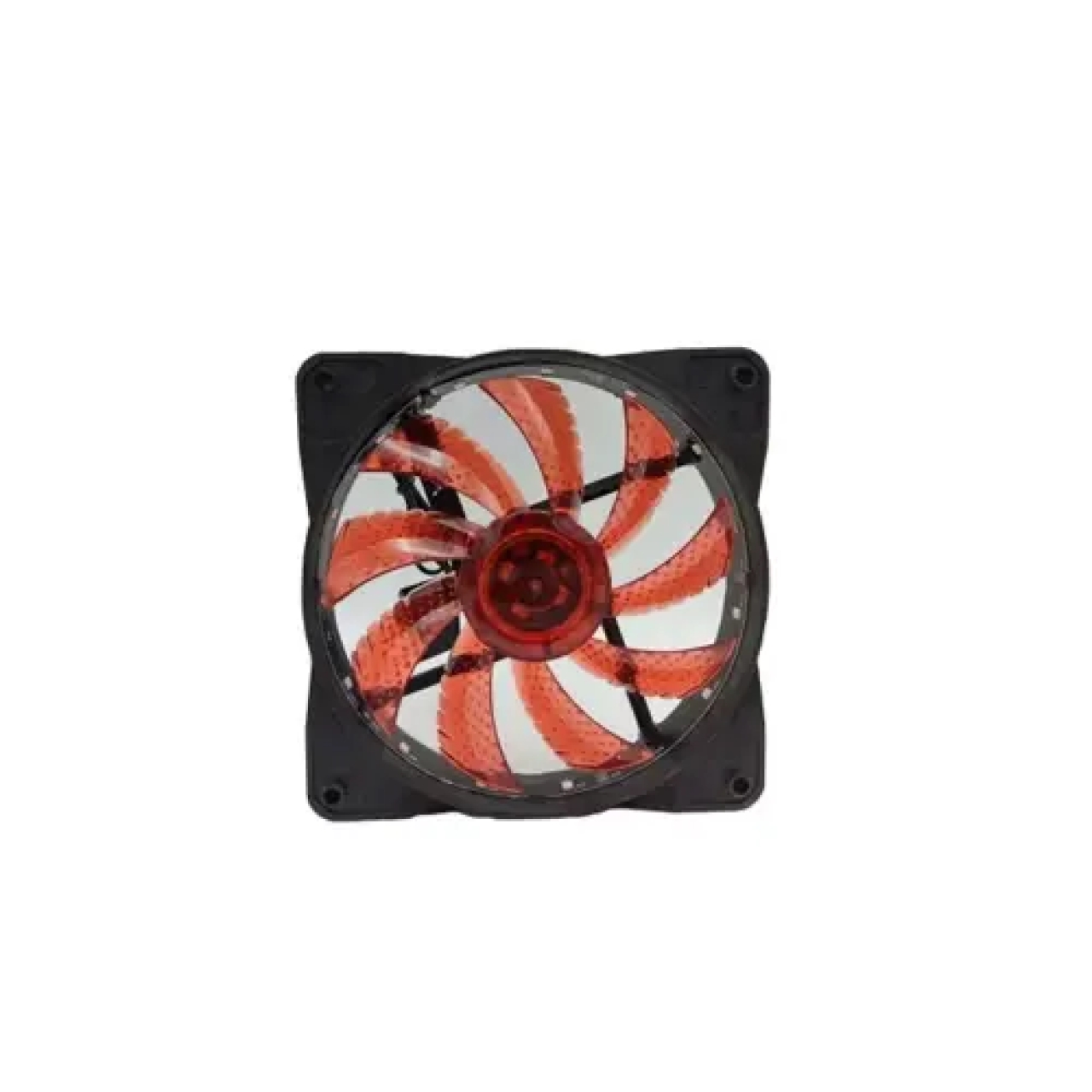 فن کیس تسکو مدل TFAN03