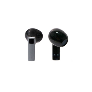  هندزفری بی سیم گیمینگ ایکس او XO-G11 wireless gaming headphones 