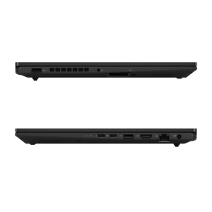 لپ تاپ 15.6 اینچی ایسوس مدل Creator Q Q540VJ-I93050-i9 13900H 16GB 1SSD RTX3050
