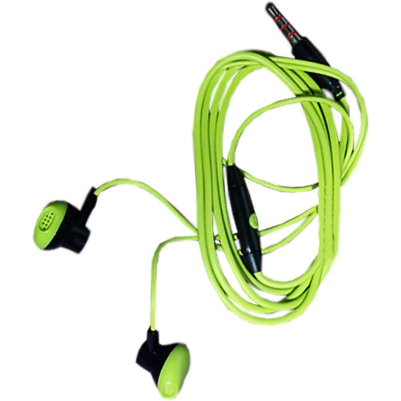 هندزفری کین مدل K815