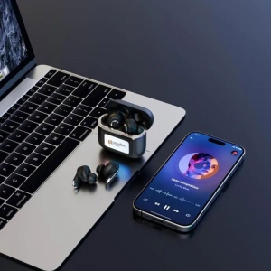  هندزفری بلوتوثی 5.3 پورودو PD-STGUIDE 