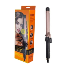 فرکننده مو یا بابلیس مو دی اس پی مدل 20108 سایز 25mm