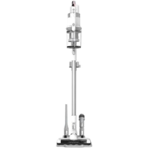 جاروشارژی مایدیا مدل MAZ18P