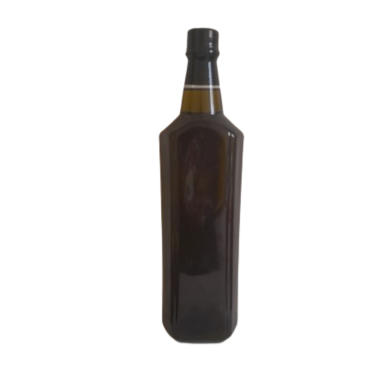 روغن زیتون رودبار کم بو   وزن 1000 گرمی