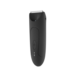  ماشین اصلاح موی سر، صورت و بدن ویوو WiWU SH003 Electronic Shaver 