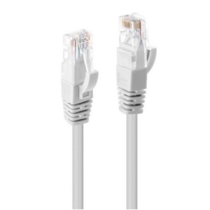 کابل شبکه 3 متری KAISER CAT6