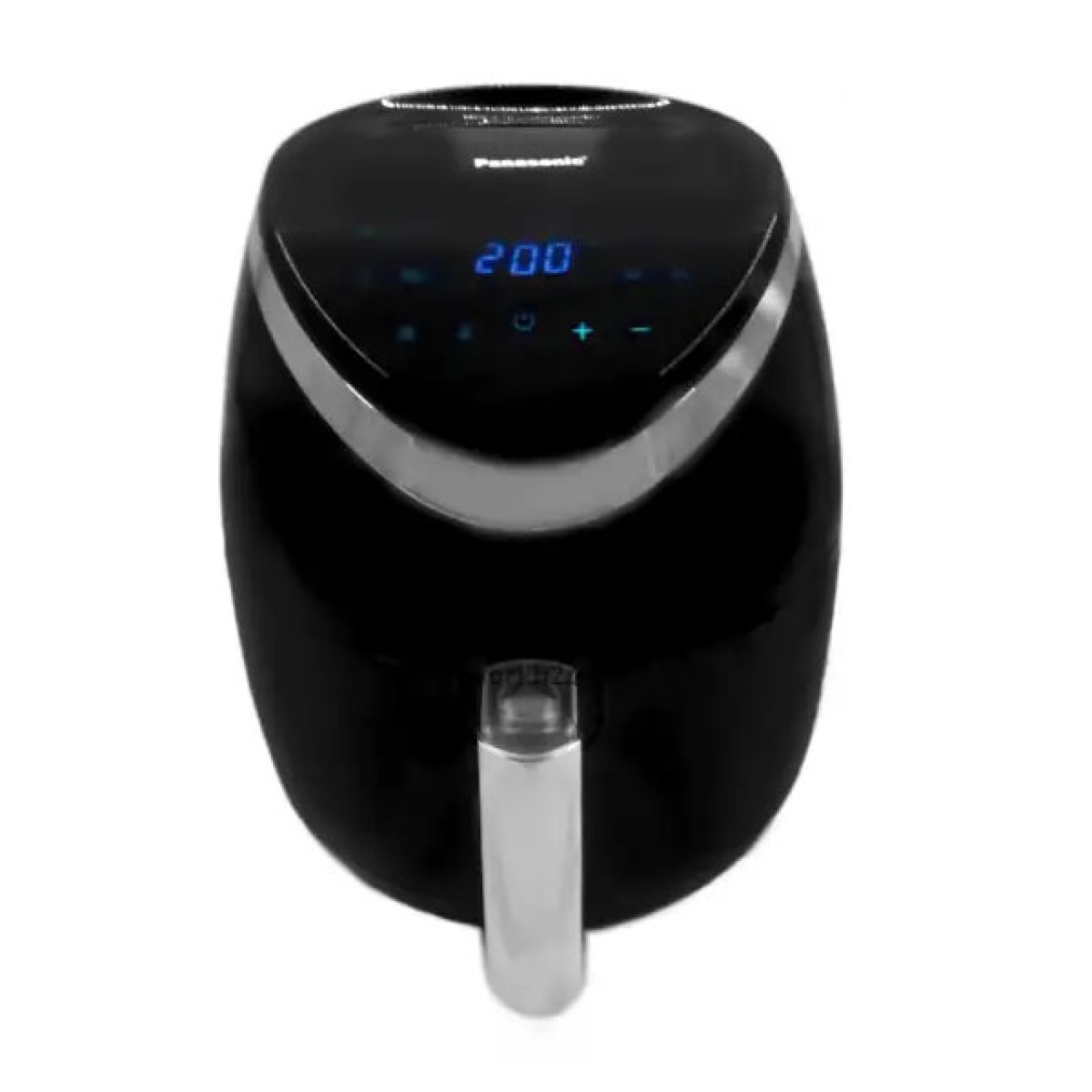 سرخ کن بدون روغن 6 لیتری پاناسونیک مدل 1962