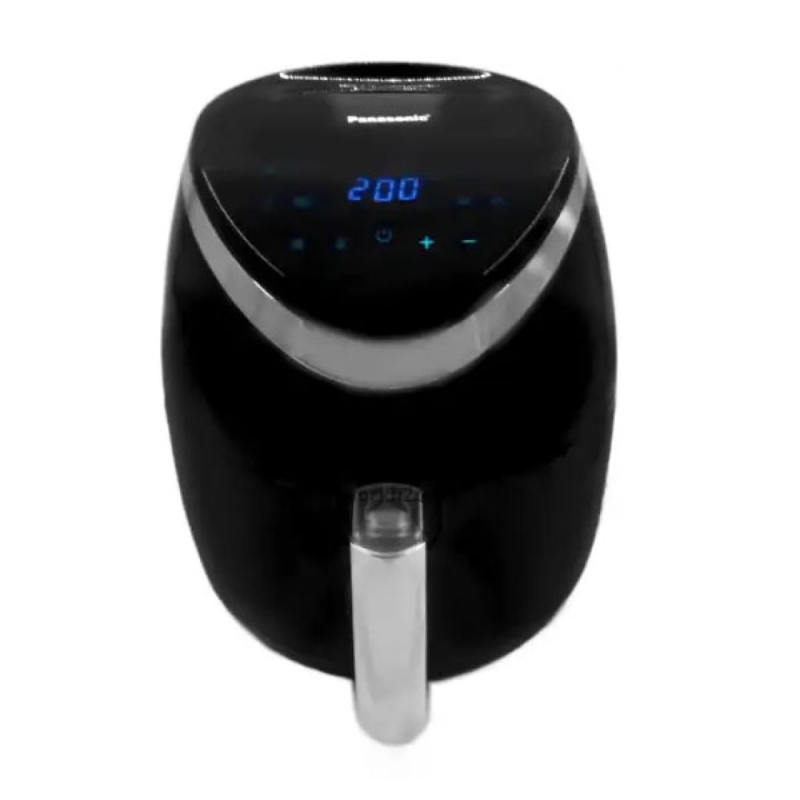 سرخ کن بدون روغن 6 لیتری پاناسونیک مدل 1962