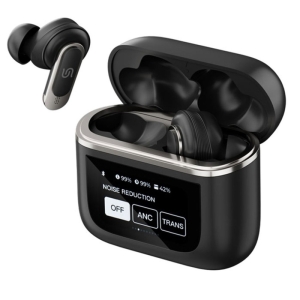  هندزفری بلوتوثی 5.3 پورودو PD-STGUIDE 