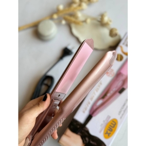  اتو مو مکس مدل 5540