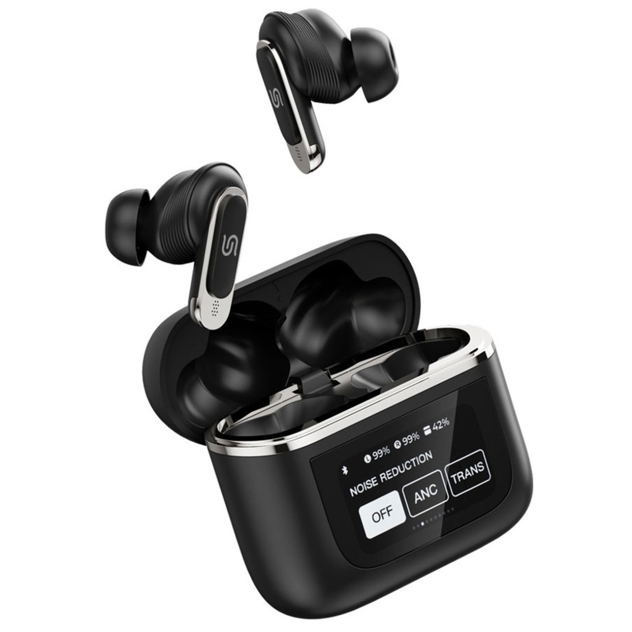  هندزفری بلوتوثی 5.3 پورودو PD-STGUIDE 