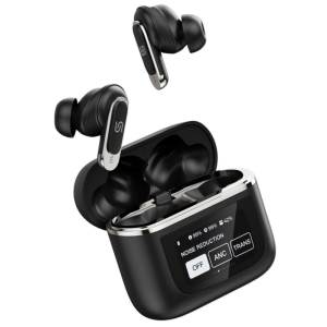  هندزفری بلوتوثی 5.3 پورودو PD-STGUIDE 