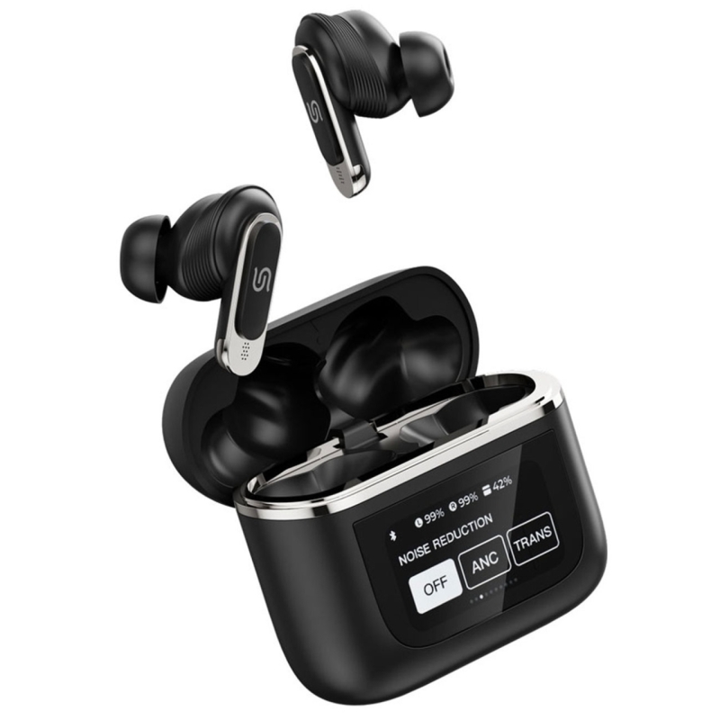  هندزفری بلوتوثی 5.3 پورودو PD-STGUIDE 