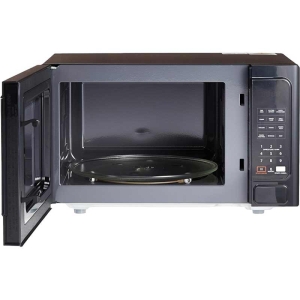 مایکروویو توشیبا مدل TOSHIBA MM-EG25P