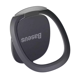 حلقه نگهدارنده گوشی موبایل بیسوس مدل SUYB-0A
